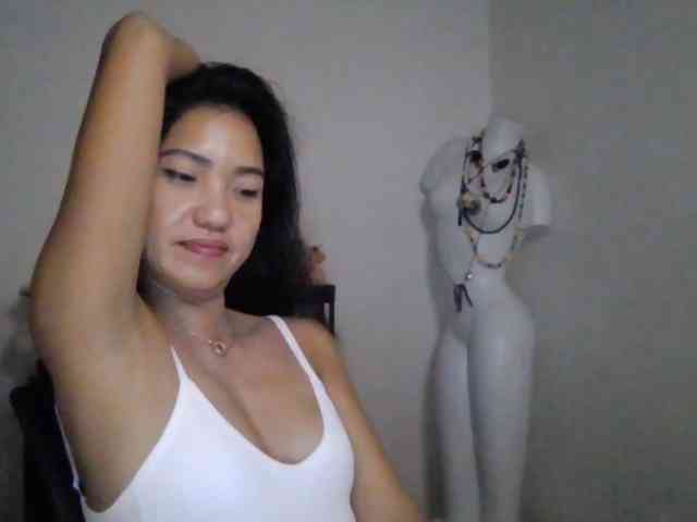 jennahshampoo