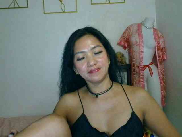 jennahshampoo jennahshampoo