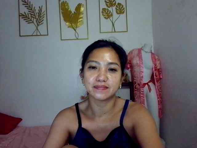 jennahshampoo jennahshampoo