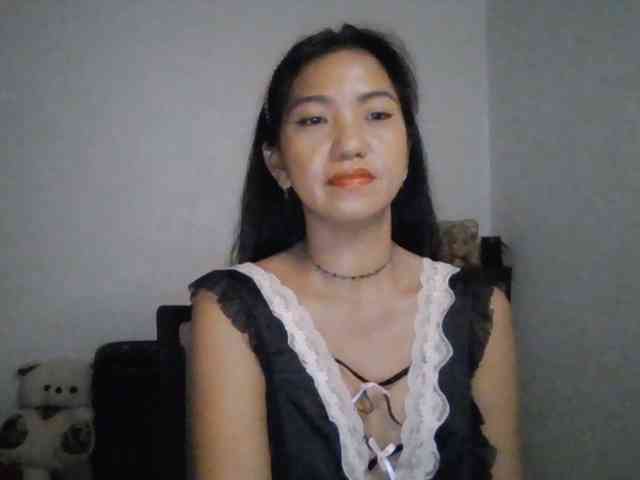 Tina_Jade webcam