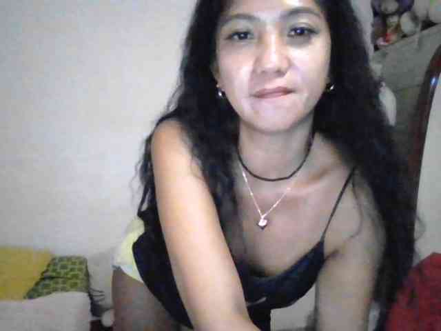 Tina_Jade webcam