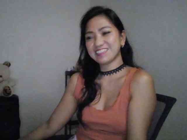 Tina_Jade webcam