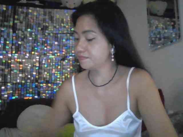 Tina_Jade webcam
