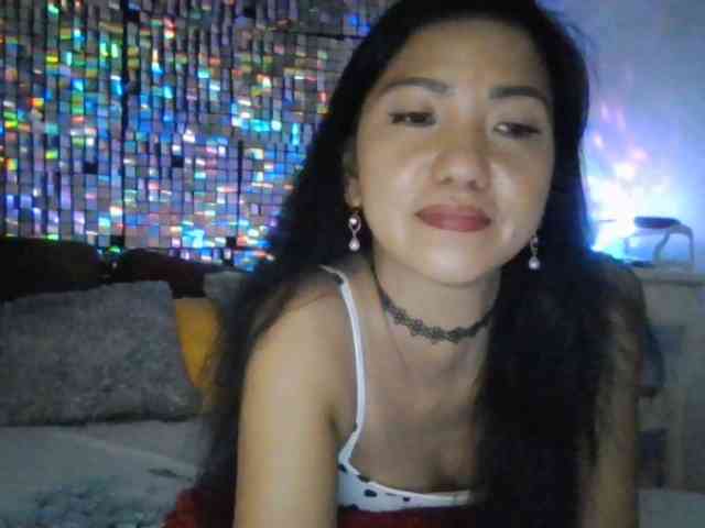 Tina_Jade webcam