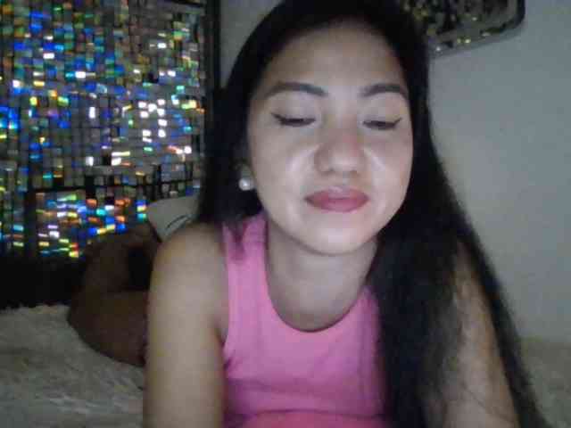 Tina_Jade webcam