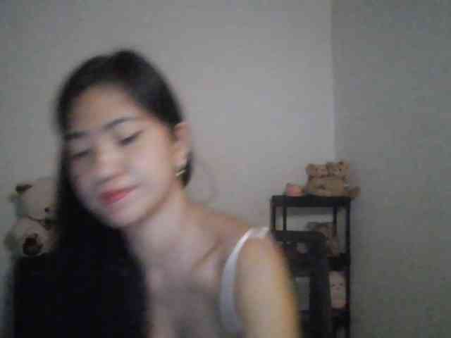 Tina_Jade webcam
