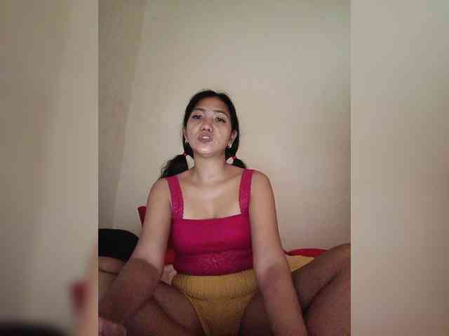 jennahshampoo jennahshampoo