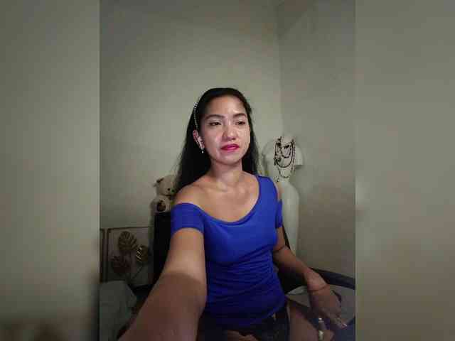 Tina_Jade webcam