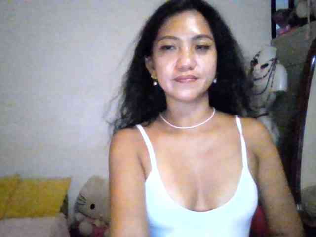 Tina_Jade webcam