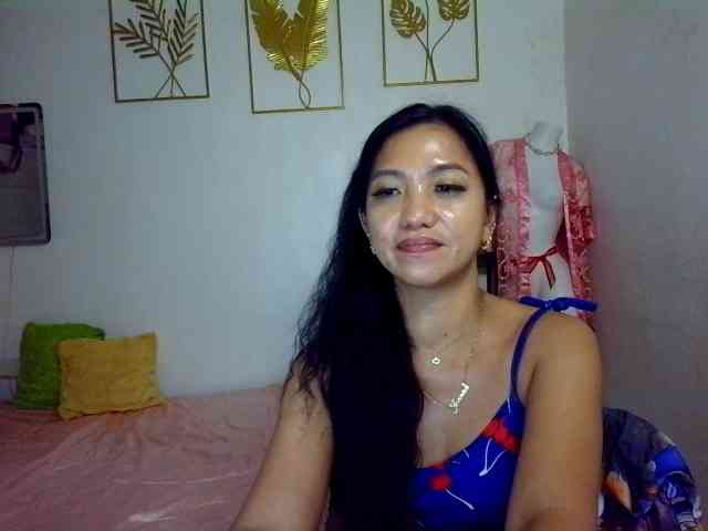 jennahshampoo jennahshampoo