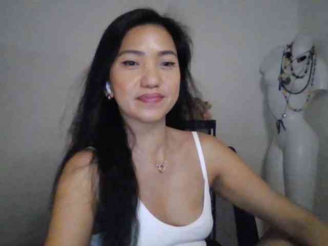 cam chat room Jennahshampoo