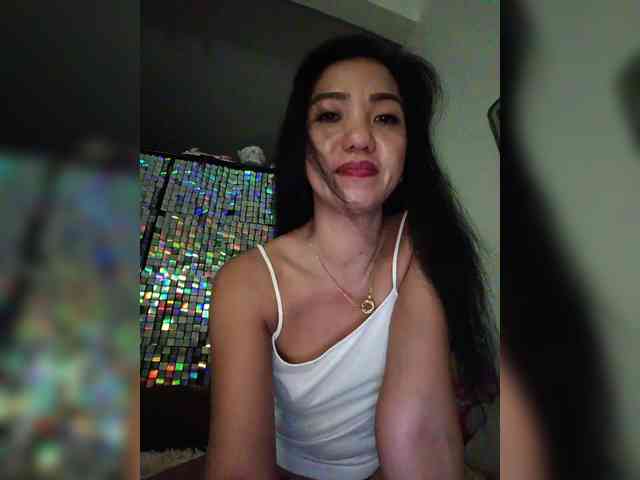 Tina_Jade webcam