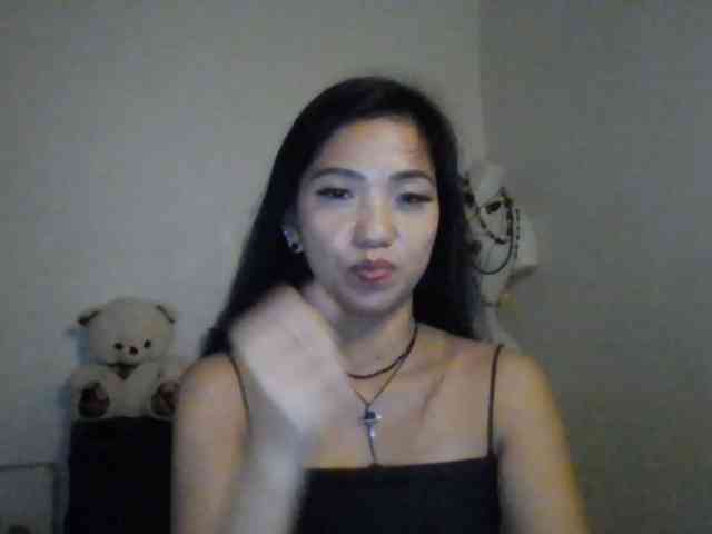 Tina_Jade webcam
