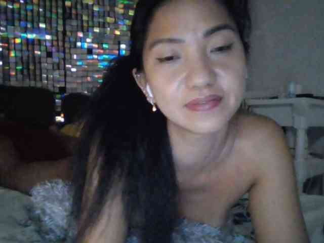 Tina_Jade webcam