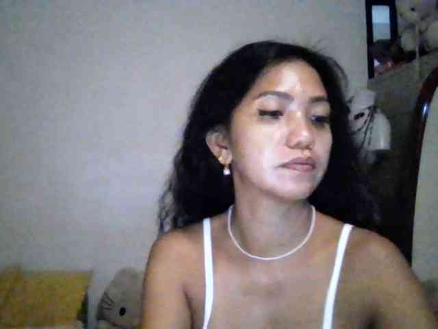 Tina_Jade webcam