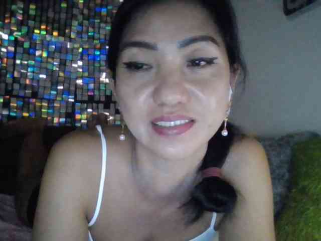 Tina_Jade webcam