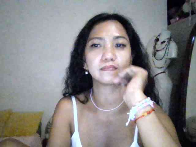 Tina_Jade webcam