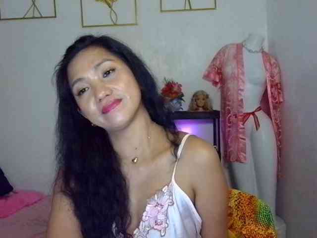 jennahshampoo jennahshampoo