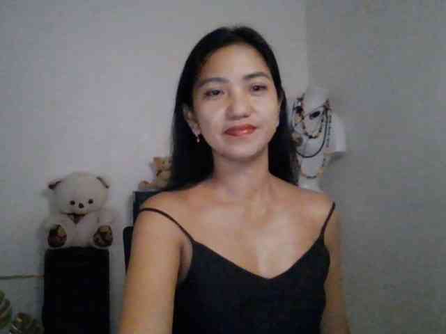 Tina_Jade webcam