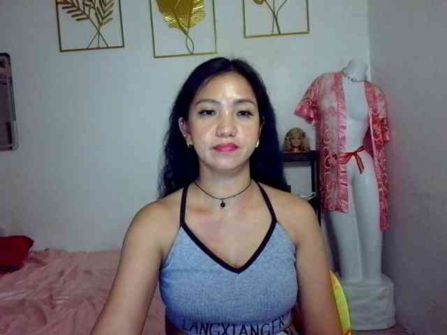 jennahshampoo jennahshampoo