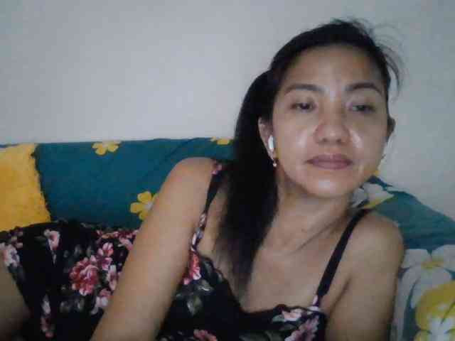 Tina_Jade webcam