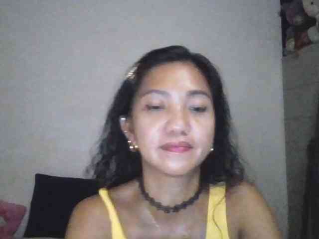 jennahshampoo
