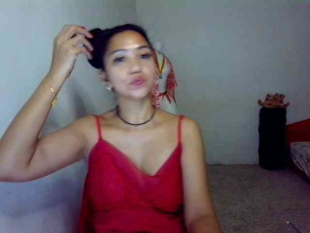 jennahshampoo jennahshampoo