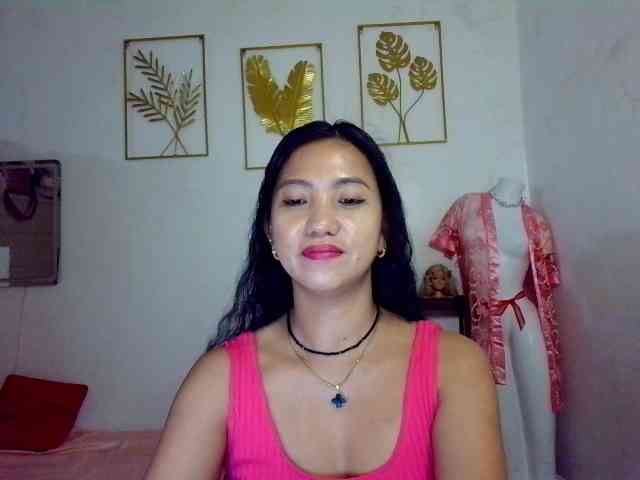 jennahshampoo jennahshampoo