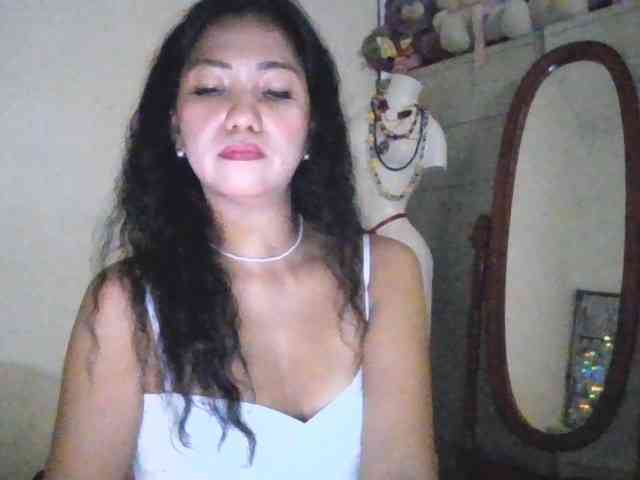 Tina_Jade webcam