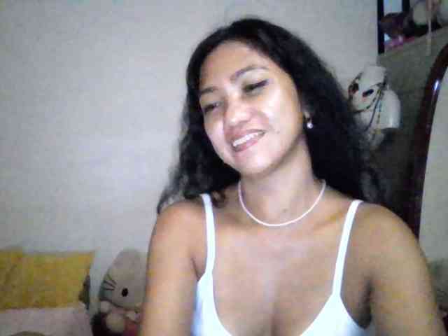 Tina_Jade webcam