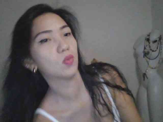 Tina_Jade webcam