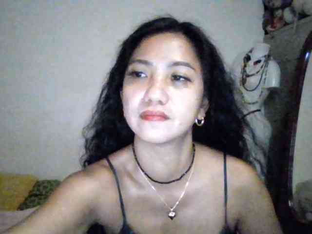 Tina_Jade webcam