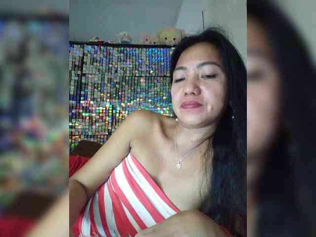 Tina_Jade webcam
