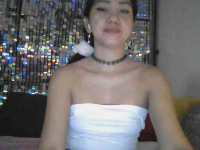 Tina_Jade webcam