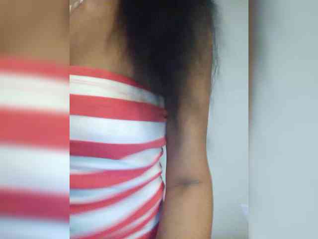 Tina_Jade webcam