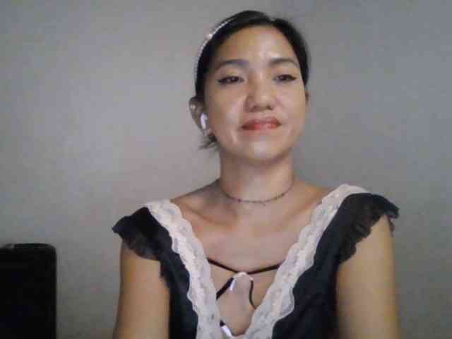 Tina_Jade webcam