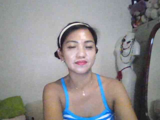 Tina_Jade webcam