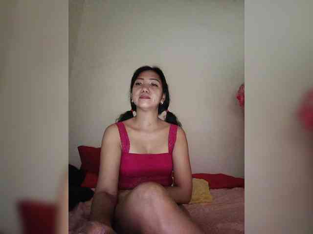 jennahshampoo jennahshampoo