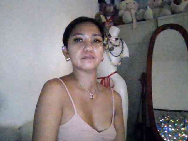 Tina_Jade webcam