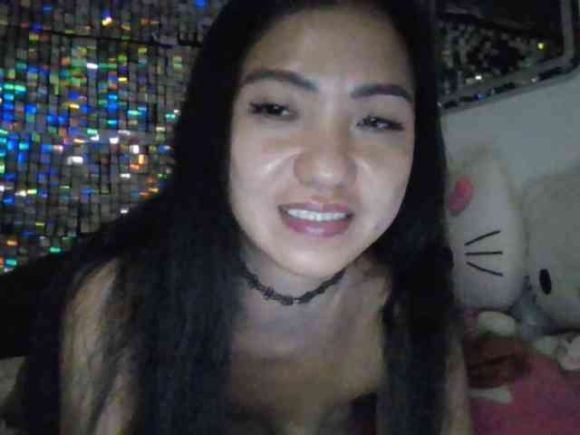 Tina_Jade webcam