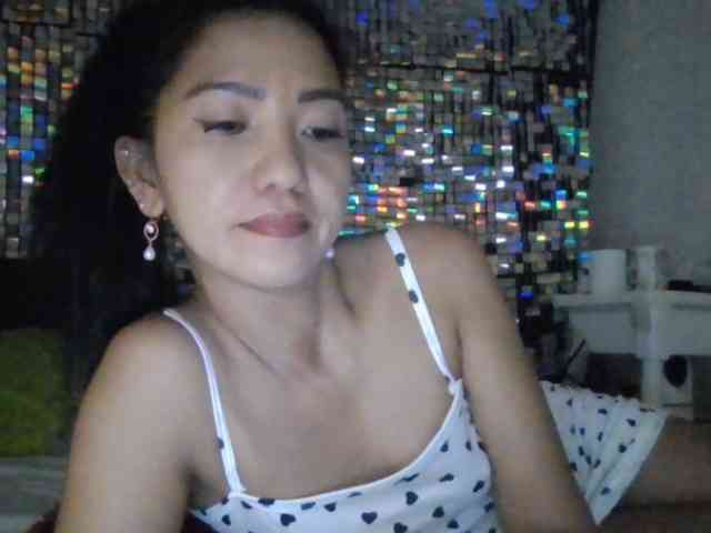 Tina_Jade webcam