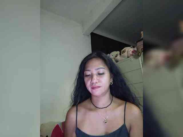 Tina_Jade webcam