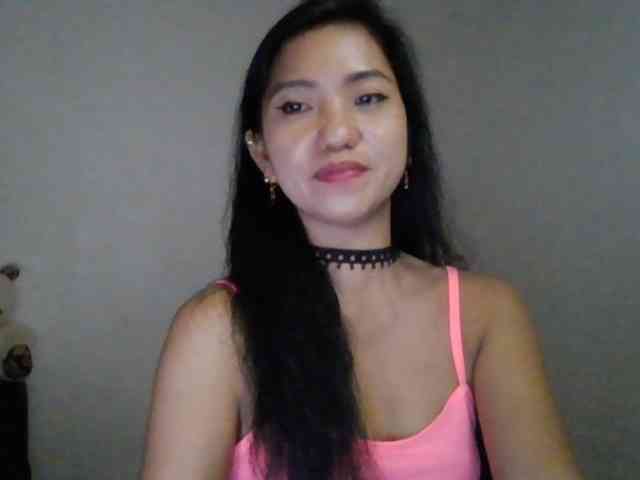 Tina_Jade webcam