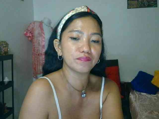 jennahshampoo jennahshampoo