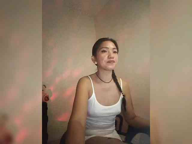 Tina_Jade webcam