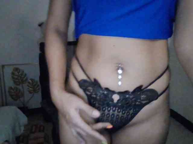 Tina_Jade webcam