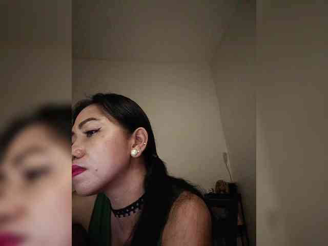 Tina_Jade webcam