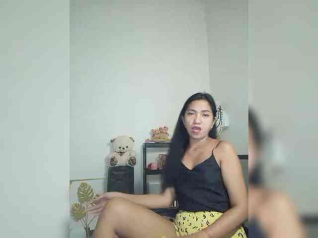 Tina_Jade webcam