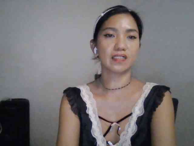 Tina_Jade webcam