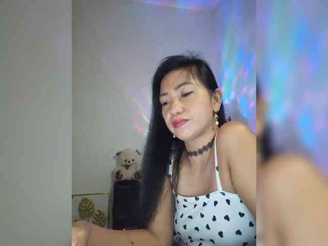 Tina_Jade webcam